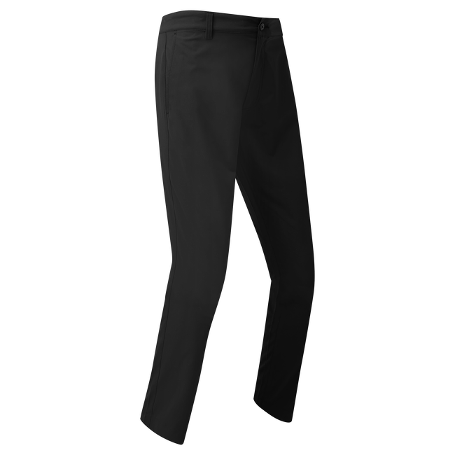 Par Golf Pants