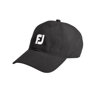 Fj hotsell golf hat
