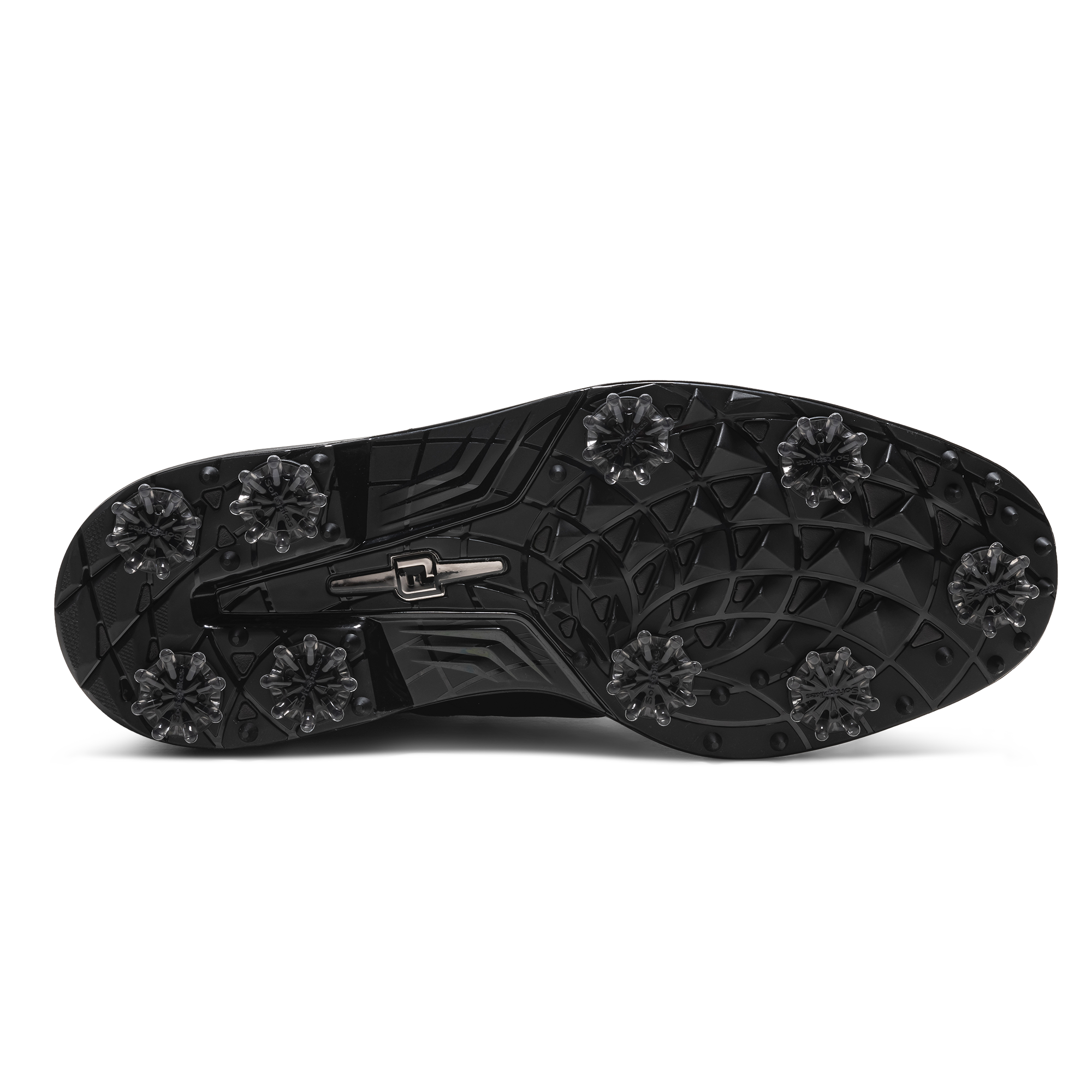 Premiere Series - Packard