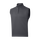 Tonal Block Vest