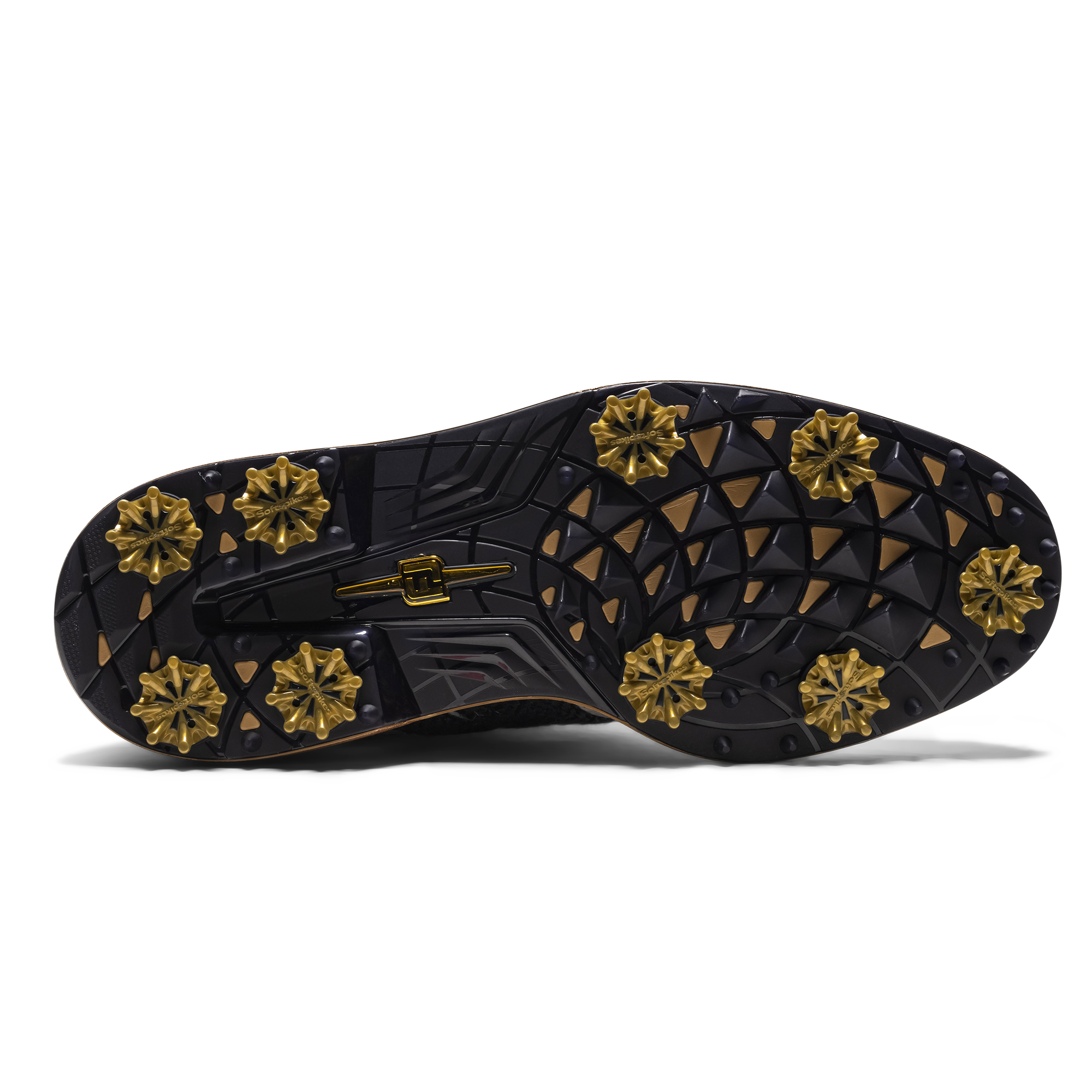 FJ x Harris Tweed​ Premiere Series Packard