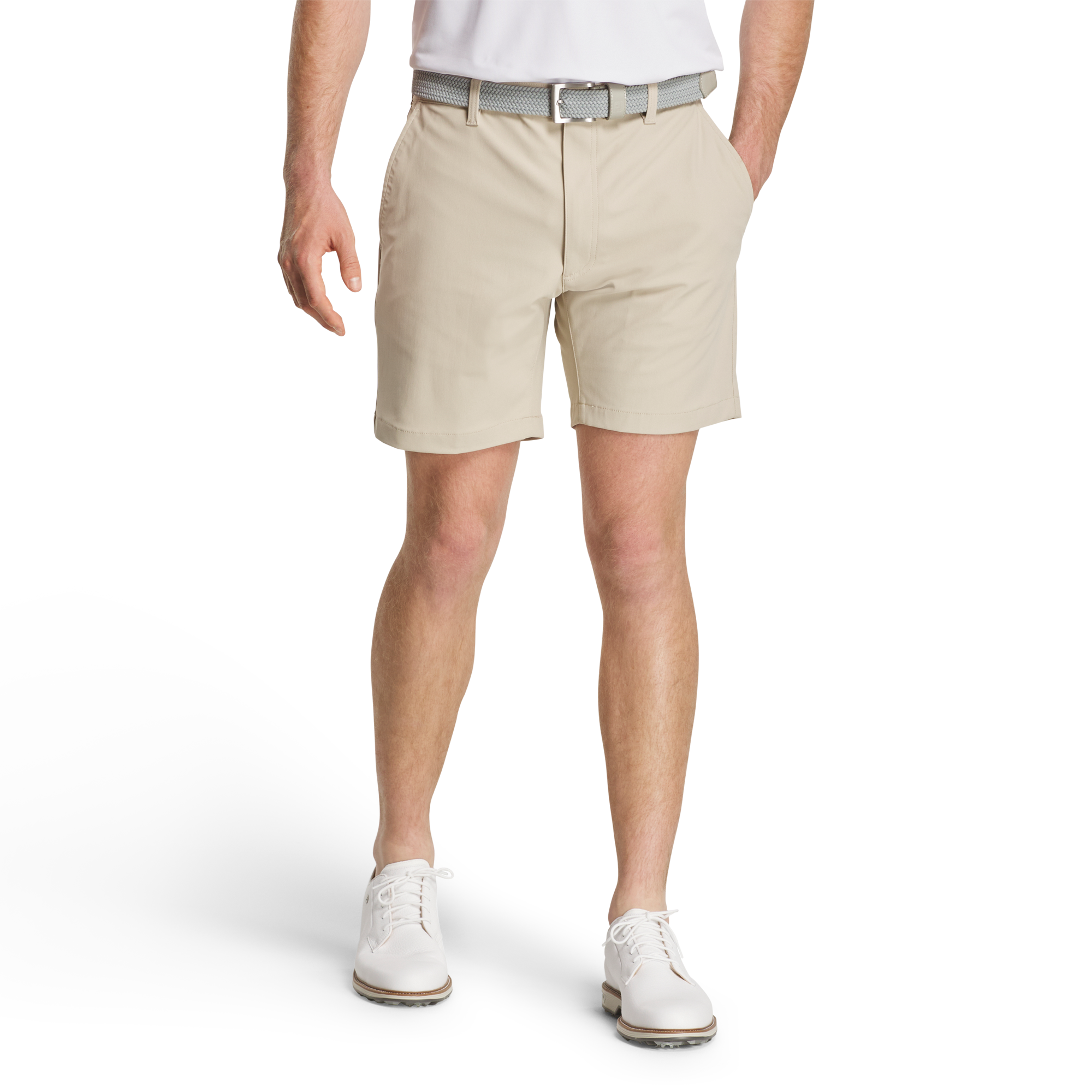 Dormie Shorts