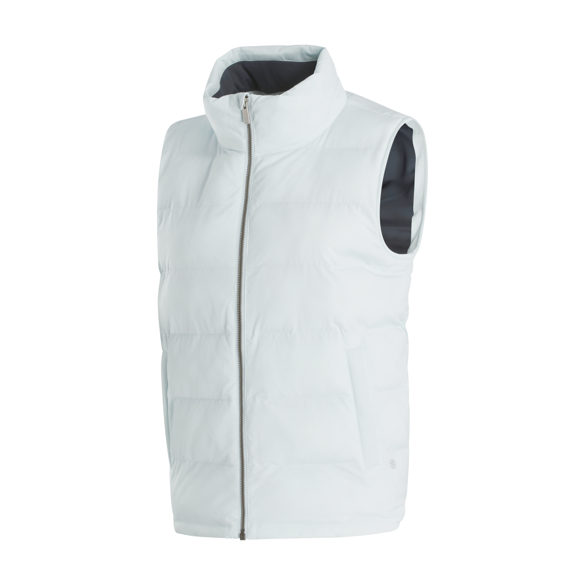 ThermoSeries Vest