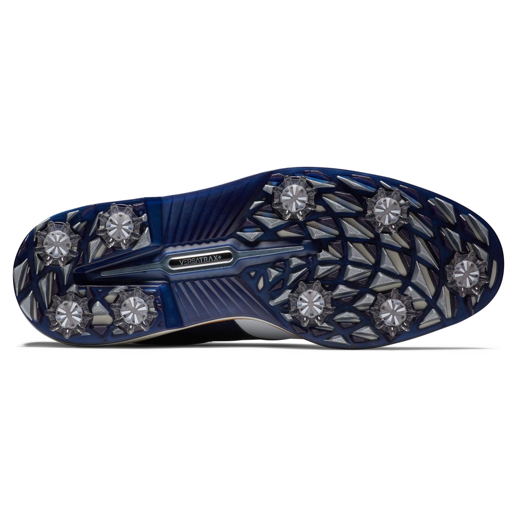 Premiere Series Wilcox