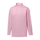 Long Sleeve Micro Stripe