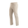 Moxie 5-Pocket Pant