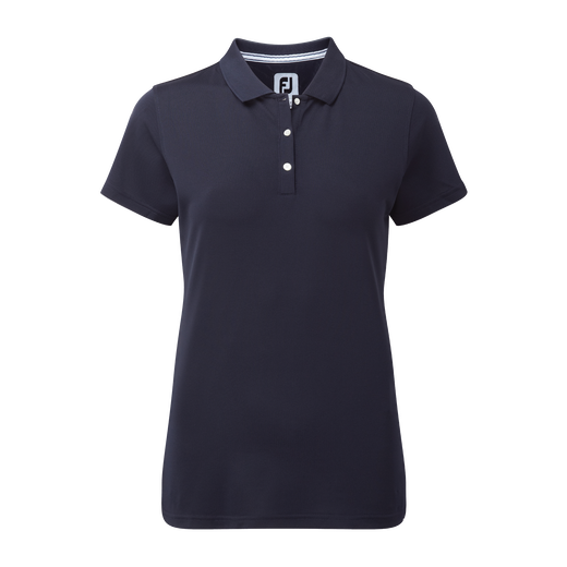 Women's Golf Clothes and Ladies Golf Apparel FootJoy Australia