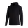 Lightweight Hoodie