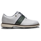 White / Pinegrove / Navy