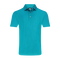 Blue/Emerald