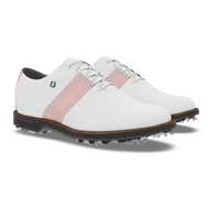 MyJoys Premiere Series Traditional Women