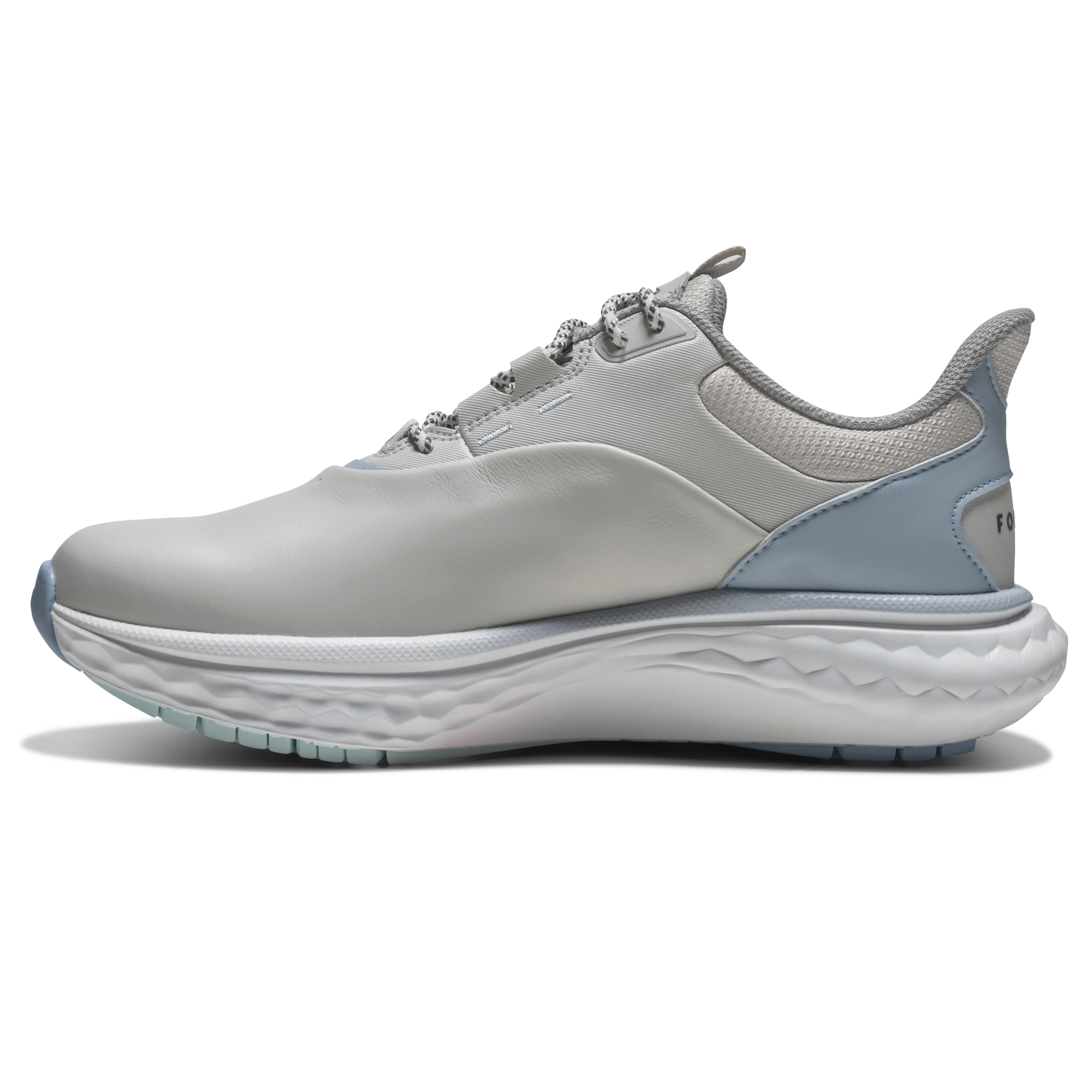 FJ Quantum Women