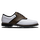 FJ Originals