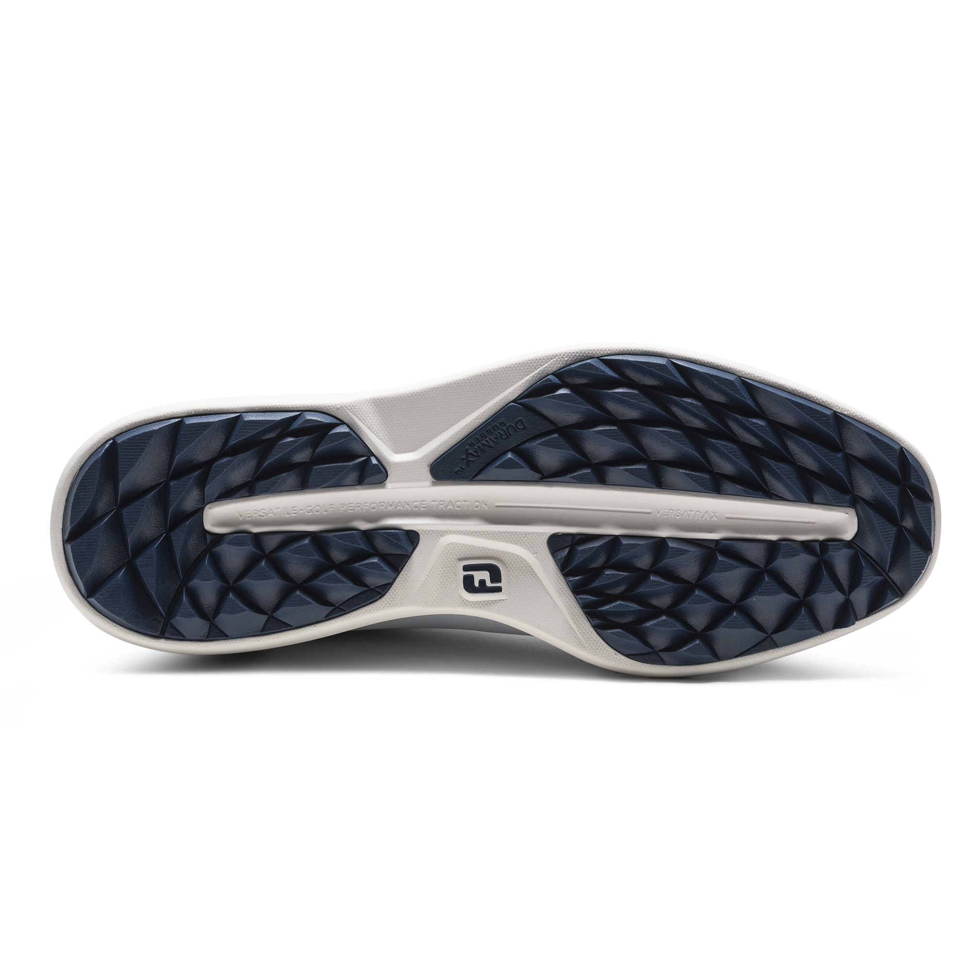 Traditions Cap Toe Spikeless Women