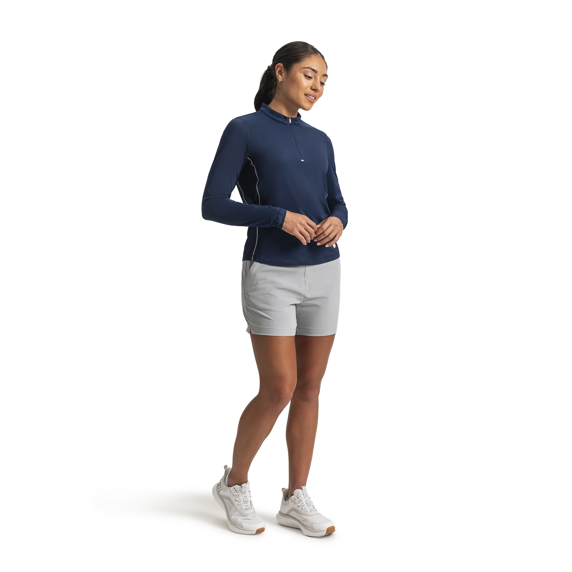 TempoSeries Sun Protection