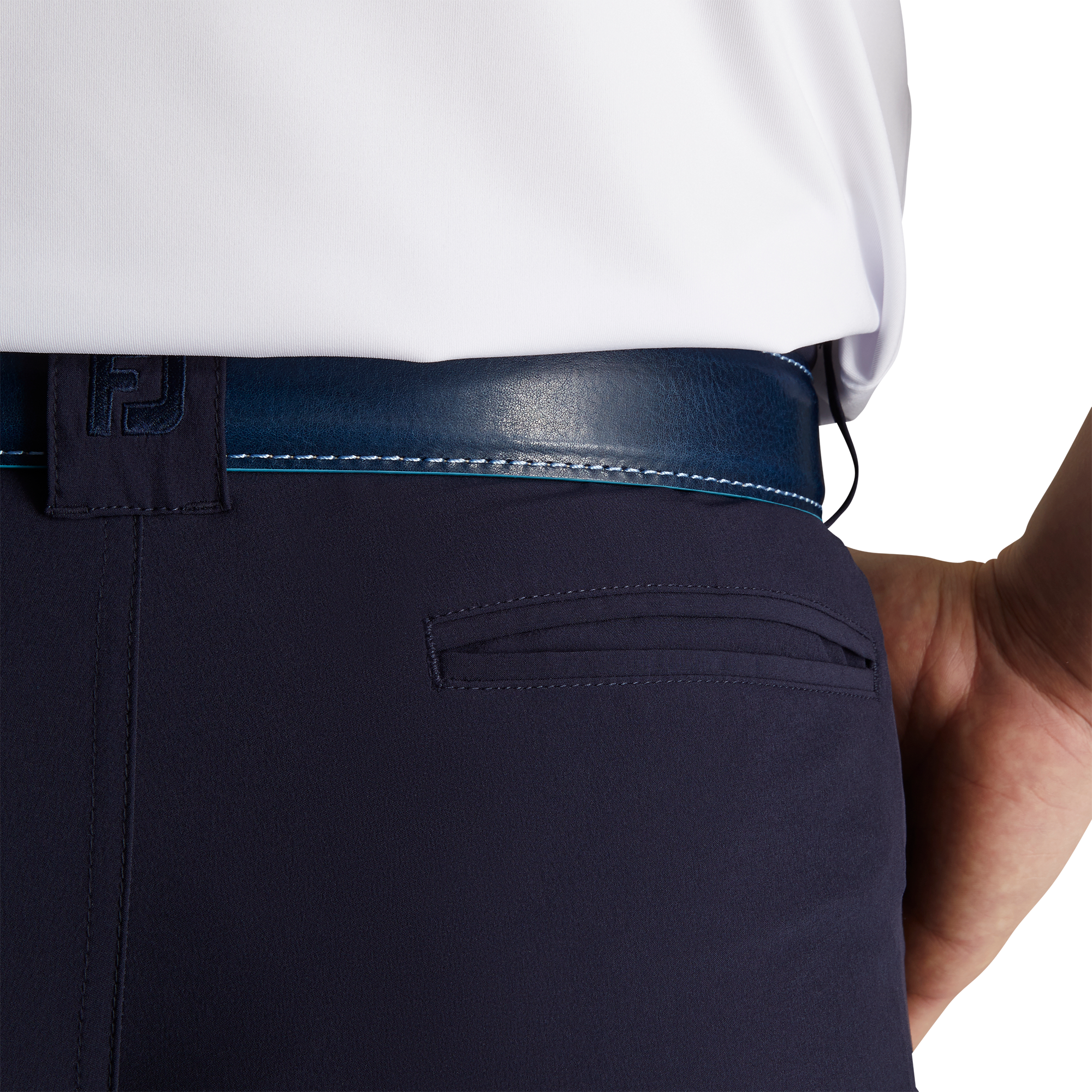 Performance Lightweight Shorts