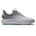 Quantum BOA