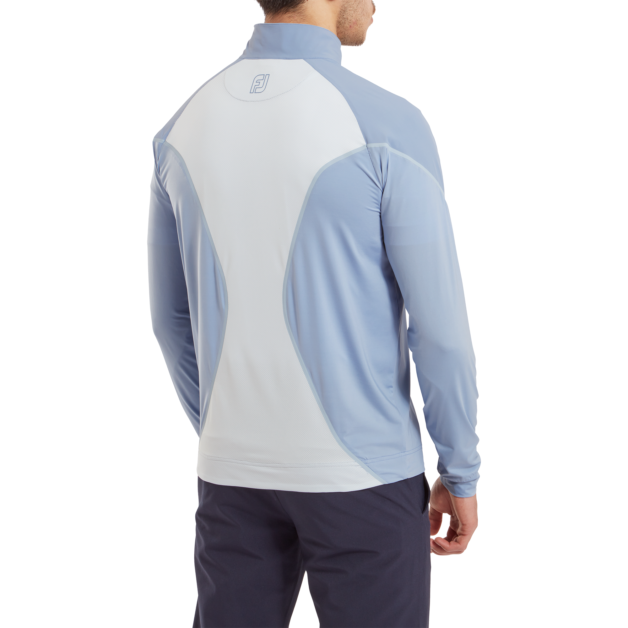 TempoSeries Tech Midlayer