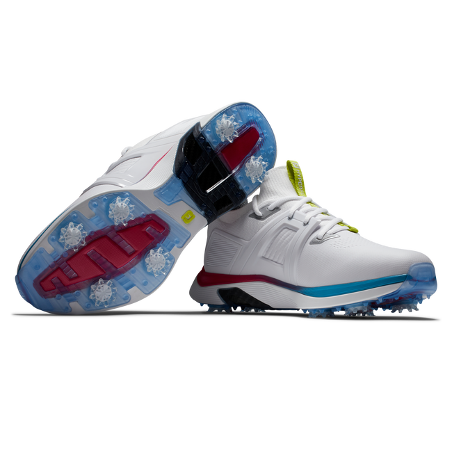 Fj 2025 shoes australia