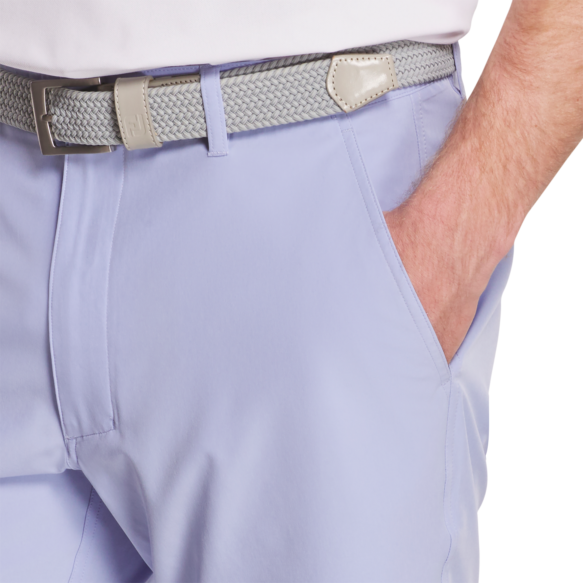 Performance Lightweight Short