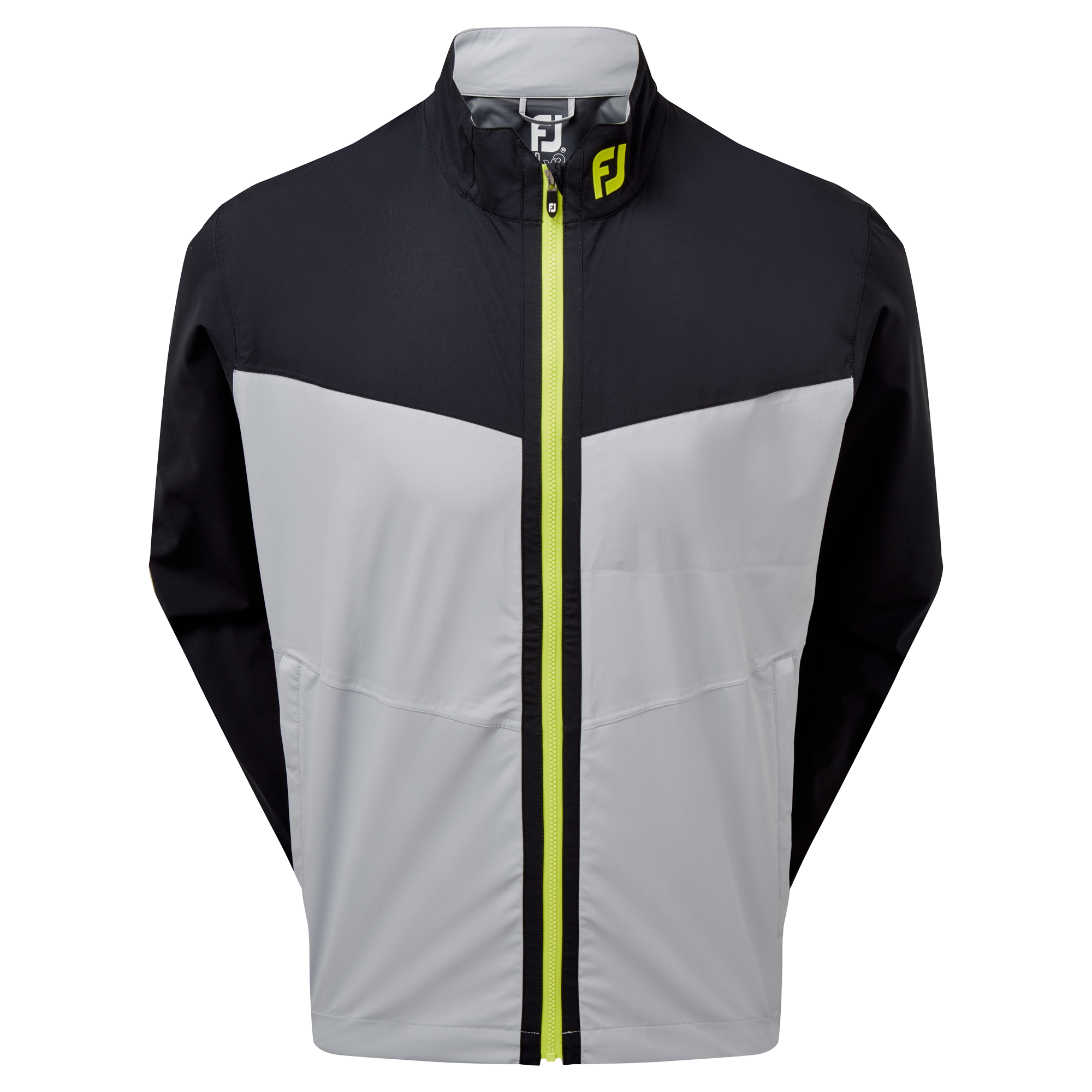FJ HydroLite Jacket FootJoy AU/NZ