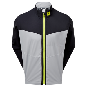 Gore tex golf jackets sale
