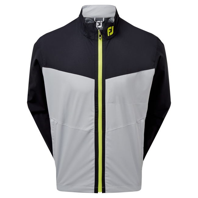 FJ HydroLite Jacket FootJoy AU/NZ
