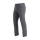 Moxie 5-Pocket Pant