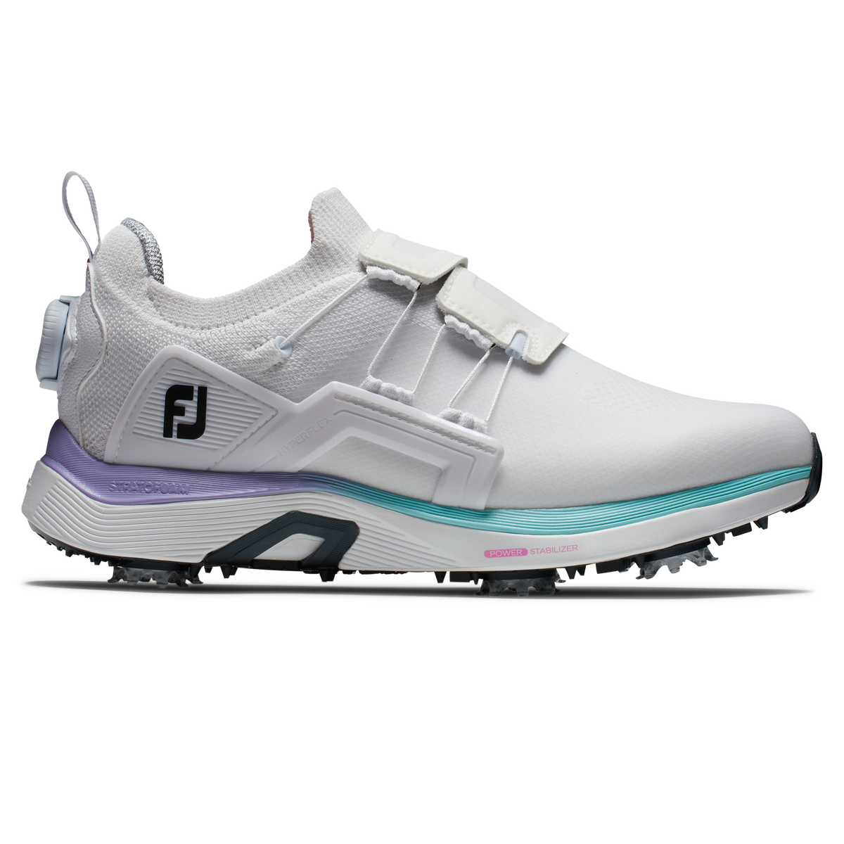 Womens golf shoes shop near me