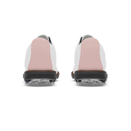 MyJoys Premiere Series Traditional Women