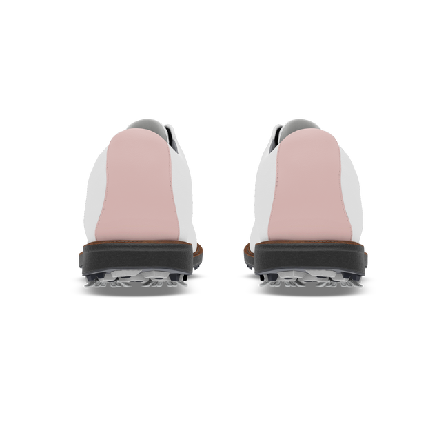 MyJoys Premiere Series Traditional Women