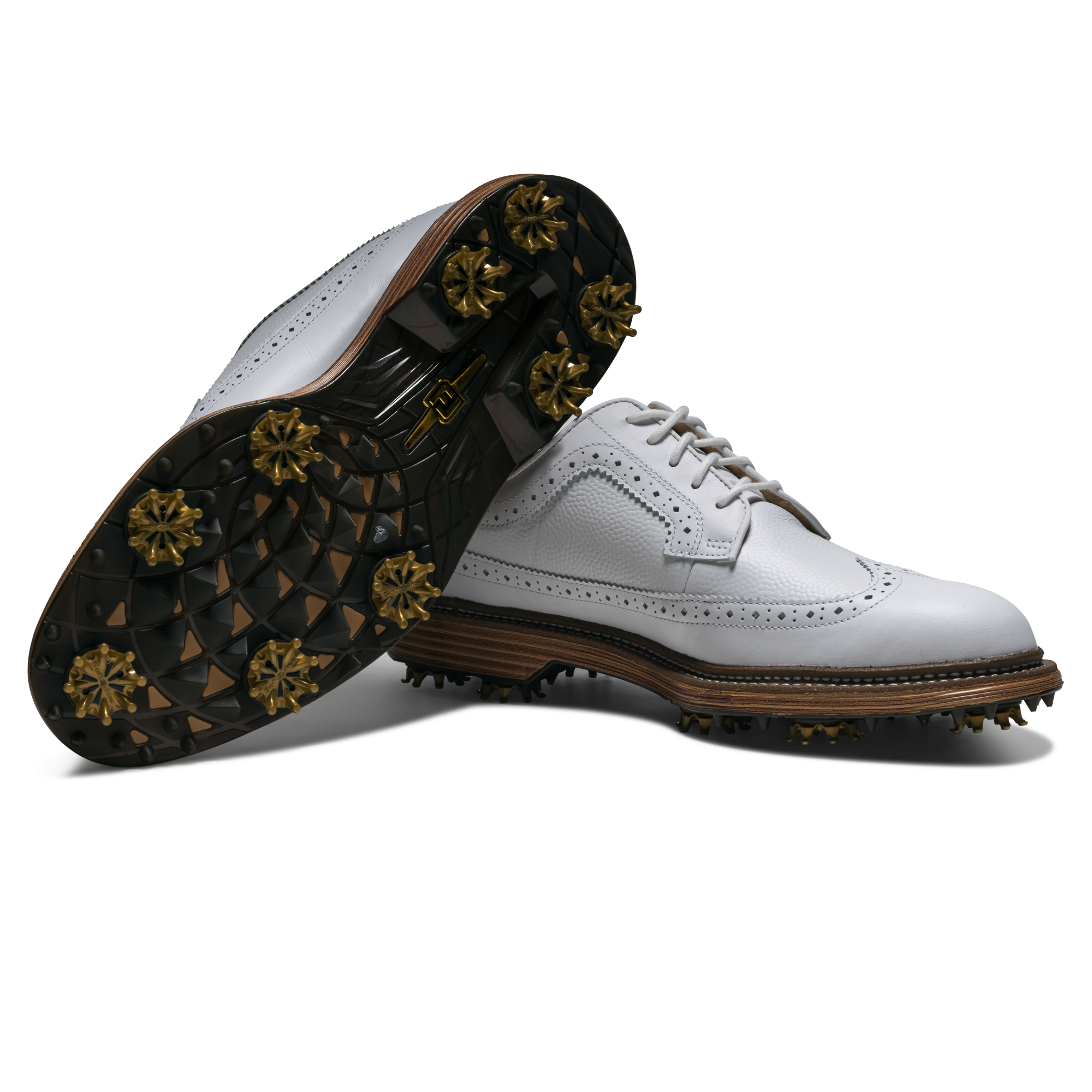 Premiere Series - Marquis