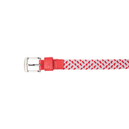FJ Braided Belt