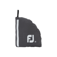 Lightweight Packable Jacket