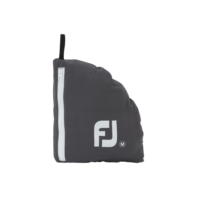 Lightweight Packable Jacket