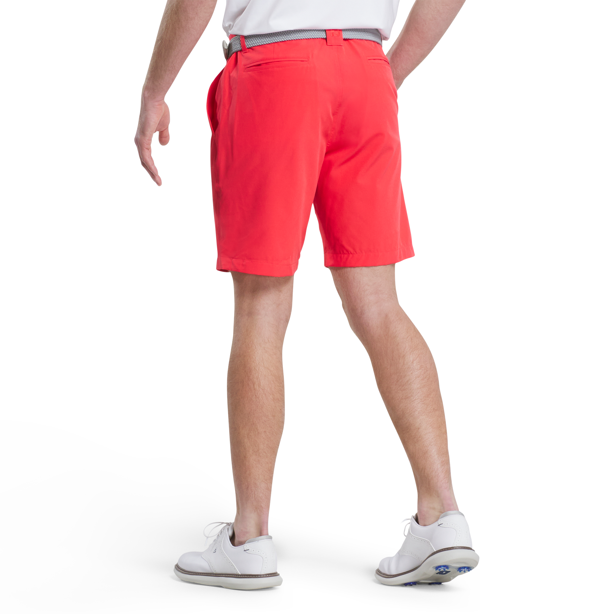 Performance Lightweight Short