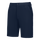 Performance Lightweight Shorts