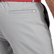 FJ Lite Tapered Fit Short