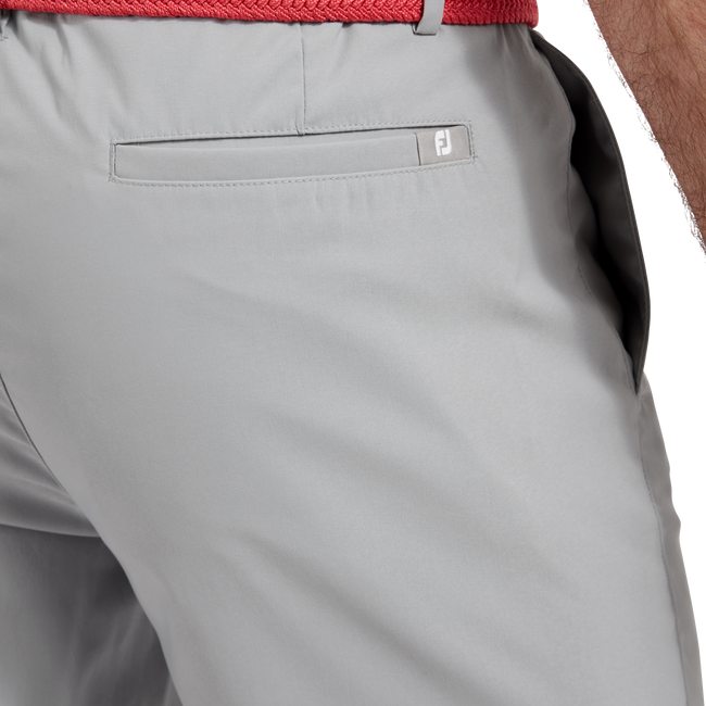 FJ Lite Tapered Fit Short