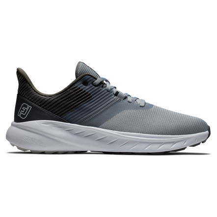 【新品未使用】FOOTJOY QUANTUM サイズ27cm Quantum - FootJoy