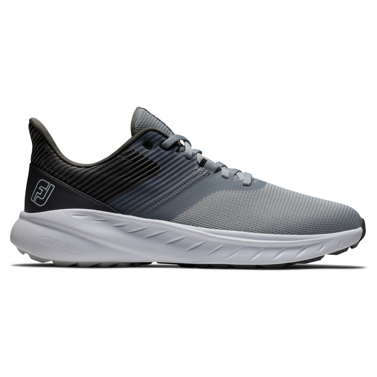 Flex 2025 shoes australia