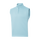 Tonal Block Vest