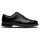 FJ Originals