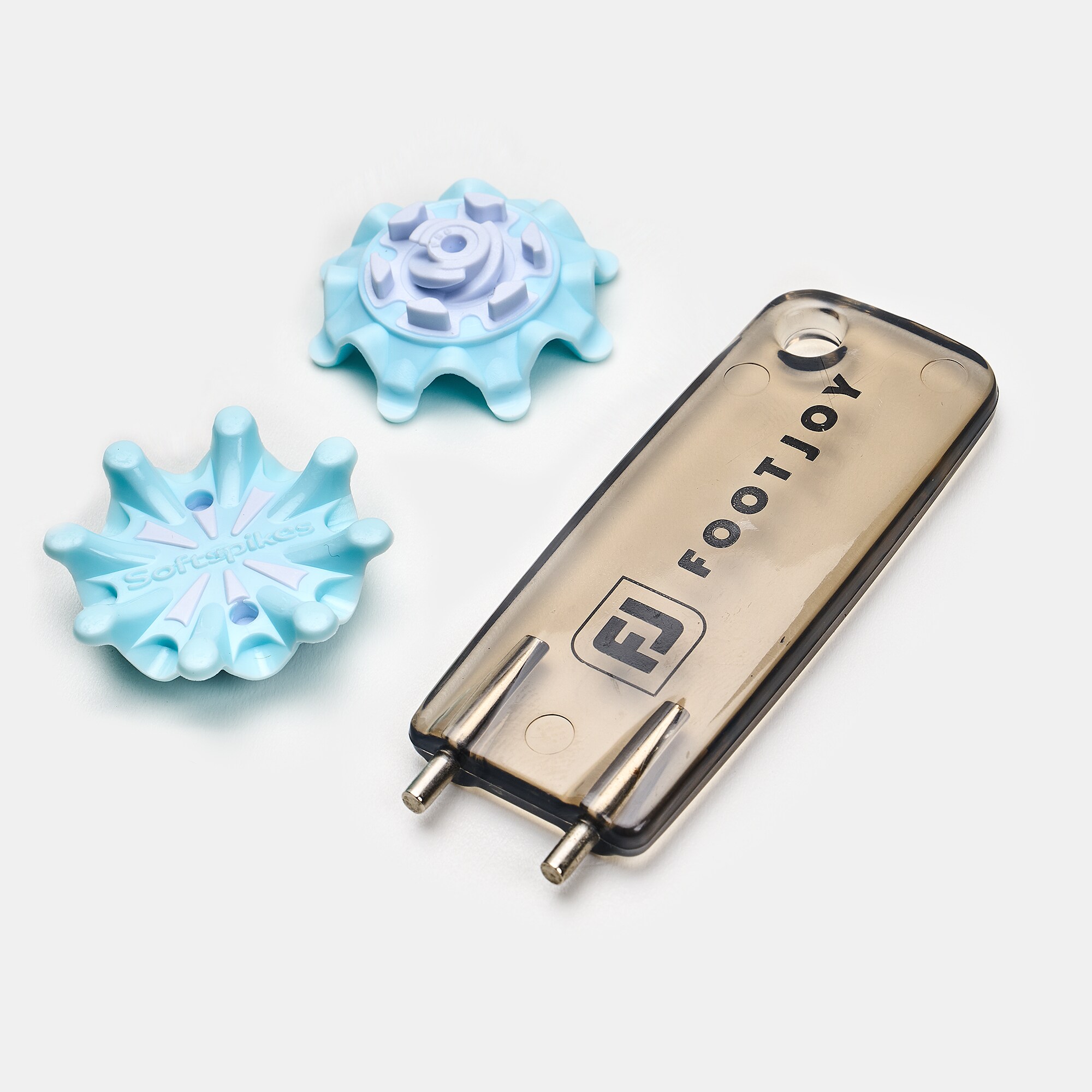 FJ Pulsar Softspikes