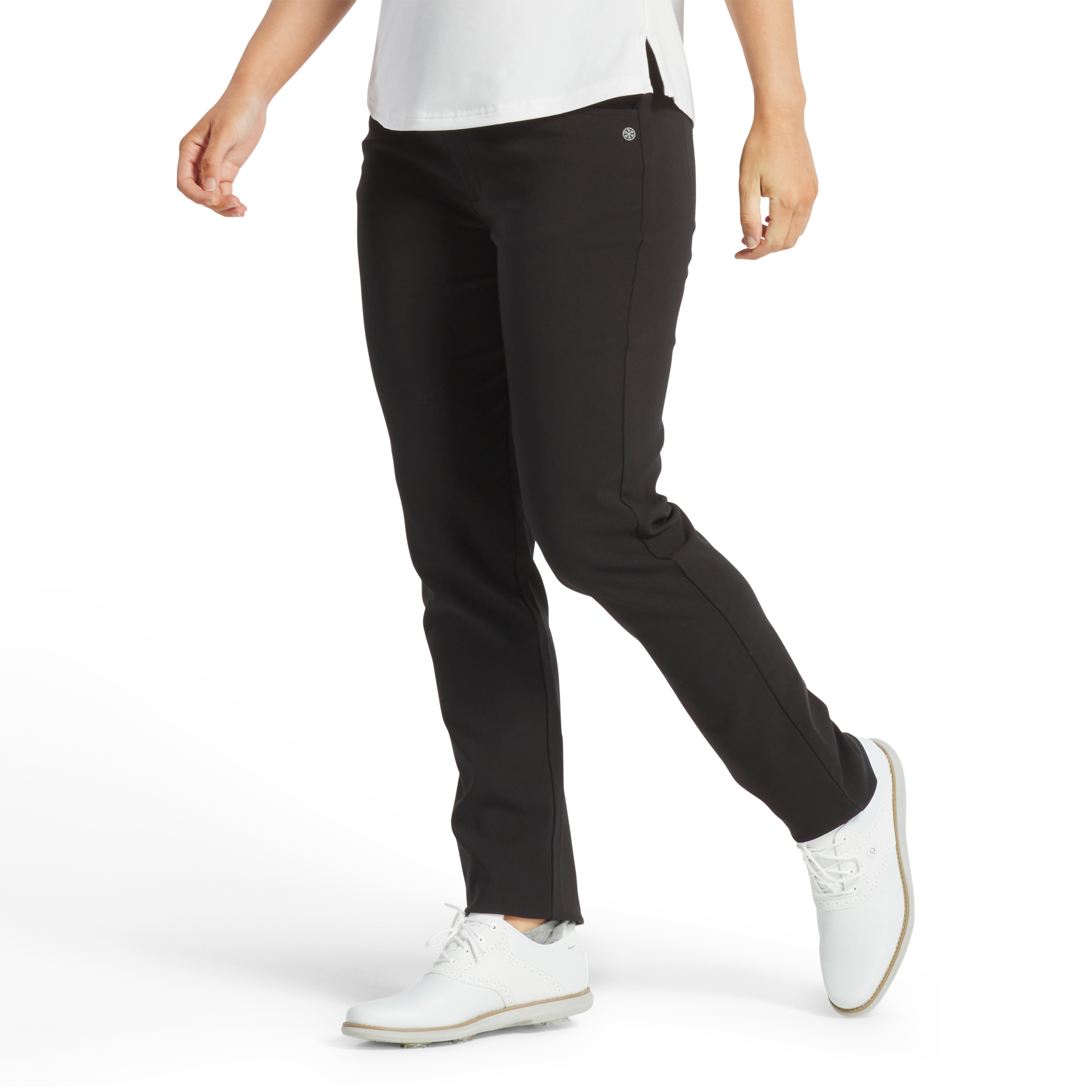 Women's ThermoSeries Pants