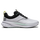 Quantum Textile
