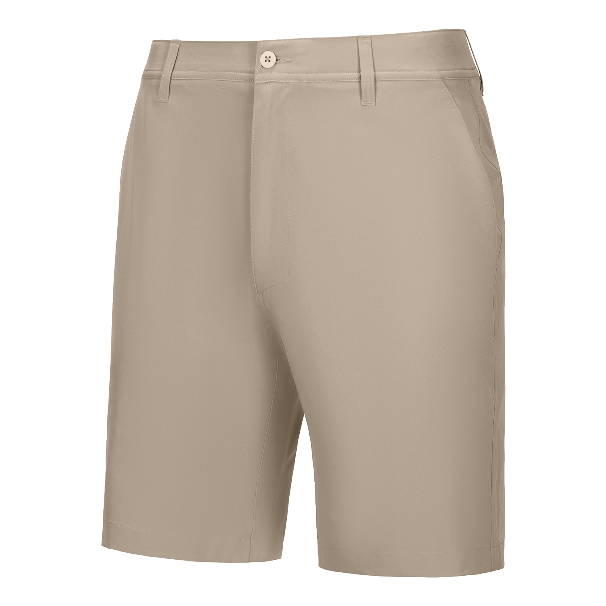 Performance Lightweight Shorts