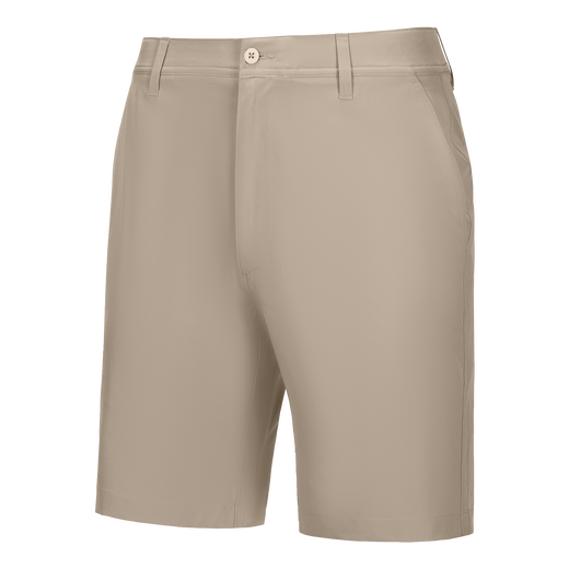Performance Lightweight Shorts