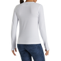 Women&#39;s ThermoSeries Base Layer
