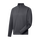 Tonal Block Pullover